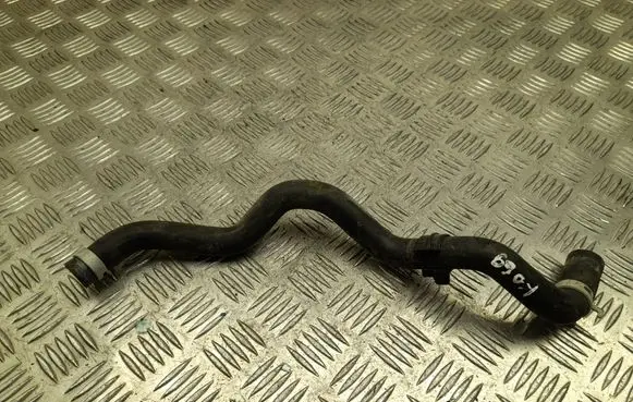 Toyota Yaris Cross Engine coolant pipe/hose G922AK0020