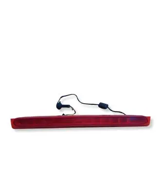 Volvo V40 Third/center stoplight 