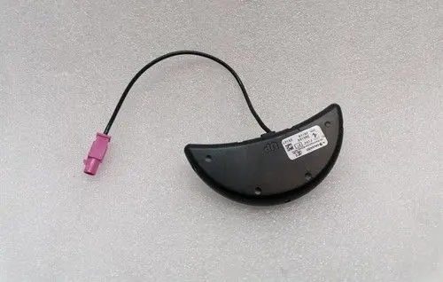 Ferrari Portofino Aerial antenna switch