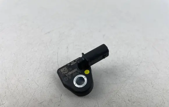 Volkswagen Arteon Shooting Brake Airbag deployment crash/impact sensor 3Q0959651A