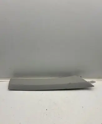 KIA Optima (A) pillar trim 85821D4000
