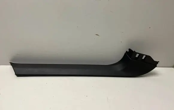 BMW X6 G06 Tailgate trim 7441971 9478041
