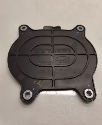 Land Rover Range Rover Sport L461 Other engine bay part M8E210C832AA
