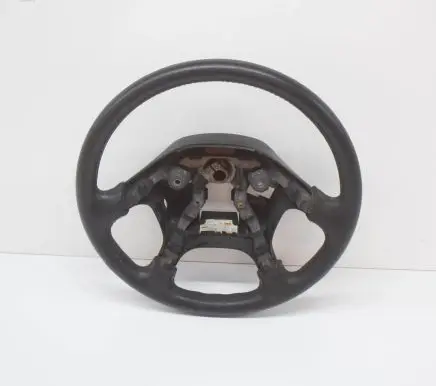 Mitsubishi Outlander Steering wheel