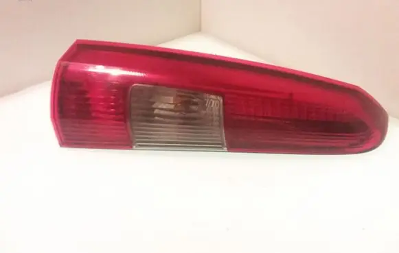Volvo V70 Rear/tail lights 9154493ECE 152842