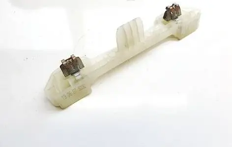 Volkswagen PASSAT B6 Other exterior part 1K0858685B