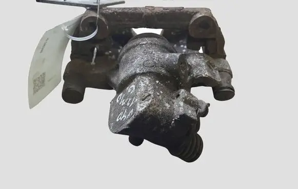 Volvo V40 Rear brake caliper 31341231
