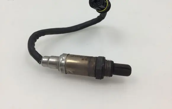 BMW 5 E39 Lambda probe sensor 1742050