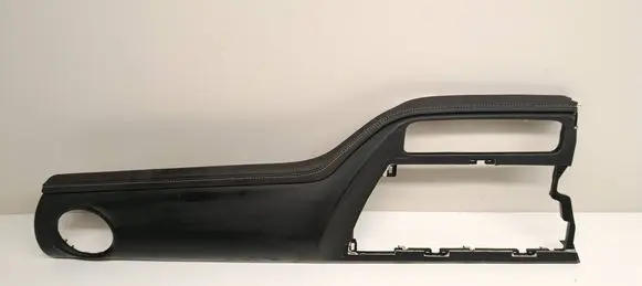Toyota Auris E180 Panel trim 5540302230 5540302270