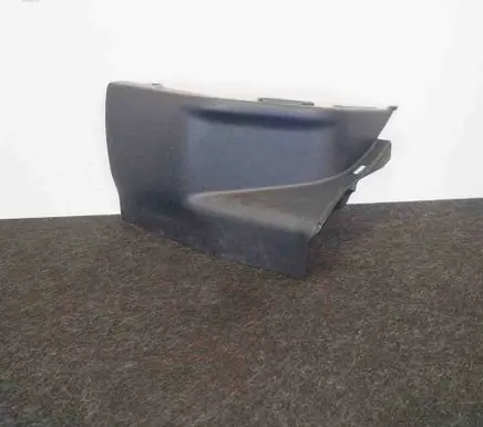 Toyota Prius (XW50) Other interior part 7697447030