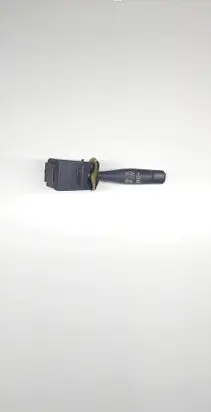 Peugeot 406 Wiper control stalk 61580003 96049597ZL