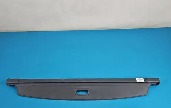 Volkswagen Touran I Parcel shelf load cover IMPRK1588326