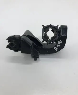 Toyota RAV 4 (XA40) Other engine bay part