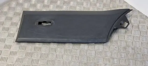Ford Transit Rear fender molding trim BK31V29397