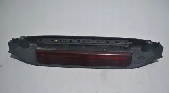 Fiat Panda II Third/center stoplight 735297481