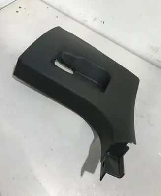 Volkswagen Golf V Foot area side trim 1K1863483