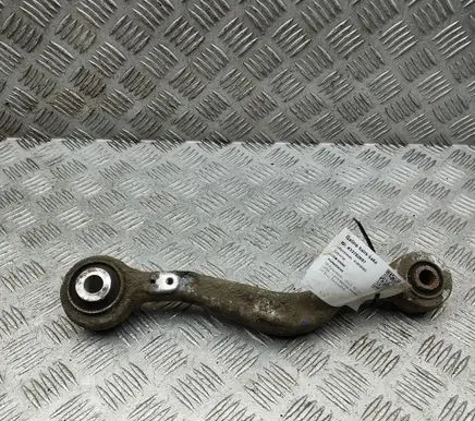 Lexus RC Rear upper control arm/wishbone 4879024080
