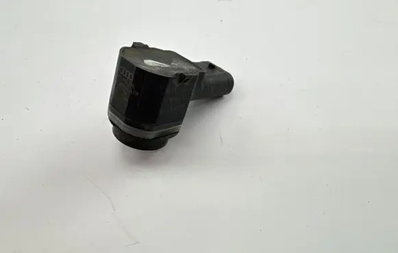 Audi A5 8T 8F Parking PDC sensor 4H0919275