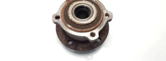 BMW X5 F15 Front wheel ball bearing 