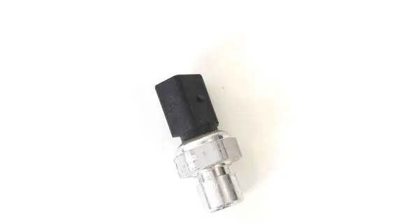 Volkswagen Golf VII Air conditioning (A/C) pressure sensor 500959126A
