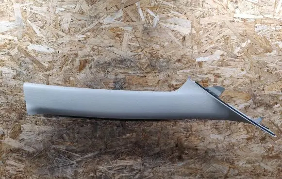 Mazda CX-9 (A) pillar trim TD1168161