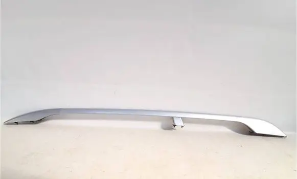Peugeot 4007 Roof bar rail 