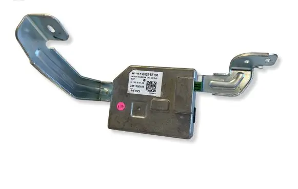 Hyundai Kona II Other control units/modules 96528BE100 2311300101