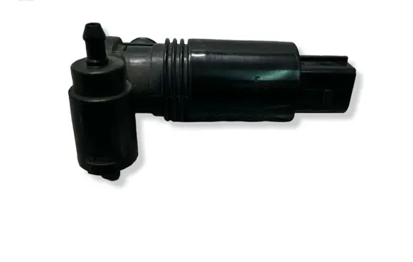 Land Rover Range Rover Sport L320 Windscreen/windshield washer pump 1011285