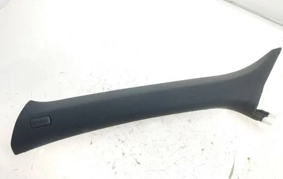 Audi Q5 SQ5 8R (A) pillar trim 8R0867233B 8R0867233C 06006