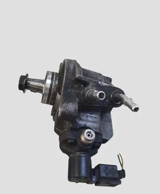 Ford Tourneo Custom Fuel injection high pressure pump HG9Q9B395AA
