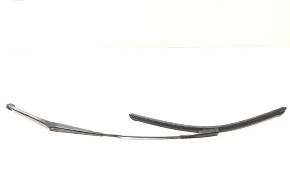 Audi A5 8T 8F Front wiper blade arm 8T2955407A