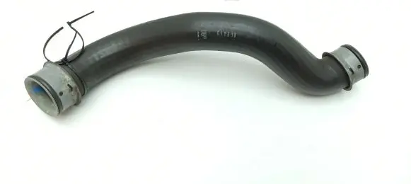 Mercedes-Benz E W212 Engine coolant pipe/hose A2045011582 DBL625412 3038PC