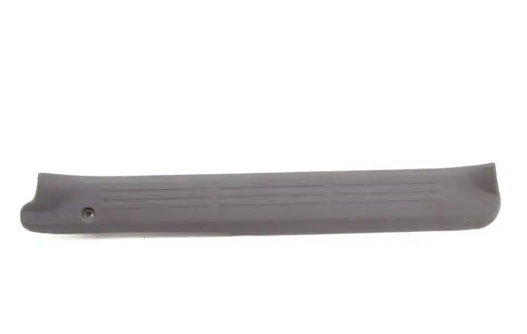 Ford Ranger side skirts sill cover UH8368740