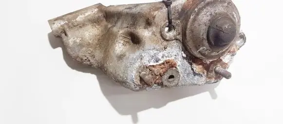Alfa Romeo 156 Engine mounting bracket