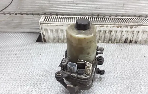 Ford Focus C-MAX Electric power steering pump 1040085011094F