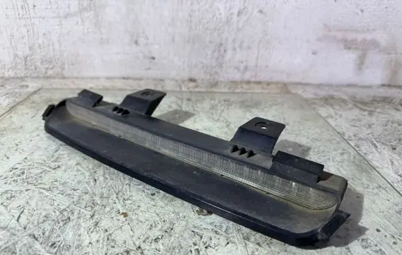 Volvo S40, V40 Third/center stoplight 30859476