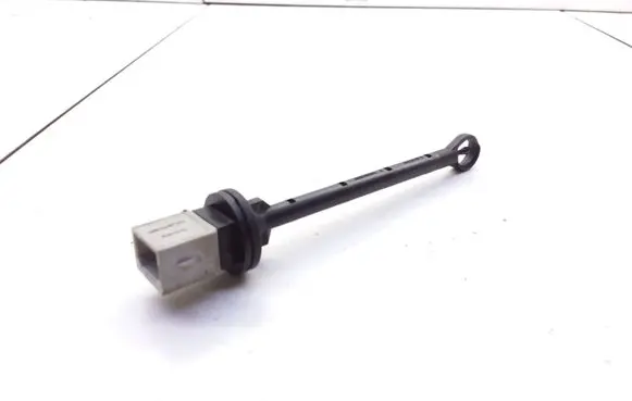 Audi A6 S6 C5 4B Interior temperature sensor 4B0820539A