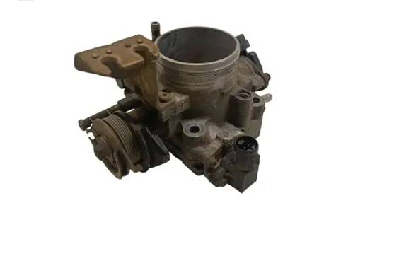 Honda Odyssey Throttle valve Mx1368001010