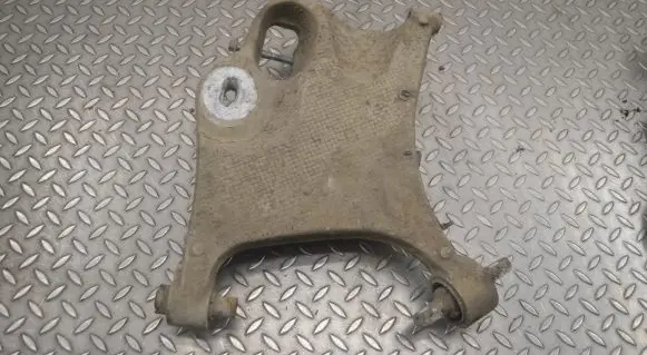 Volvo XC90 Rear upper control arm/wishbone 31451835
