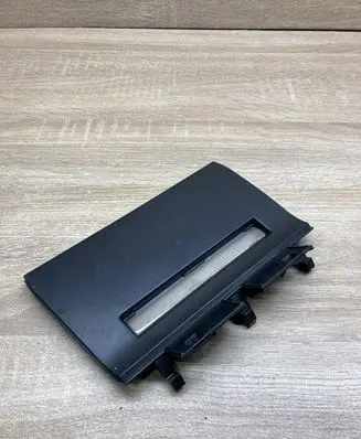 Audi A3 S3 8P Other interior part 8P0864138