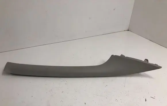 Opel Vivaro (A) pillar trim 769110523R