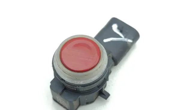 Alfa Romeo Giulia Parking PDC sensor 735643800 0263033984 0052890