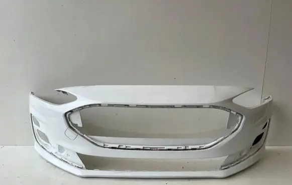 Ford Focus Front bumper NX7B17C831AA