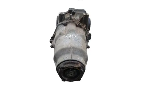 Honda CR-V Rear differential