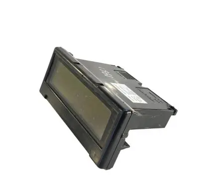 Volvo V50 Screen/display/small screen 30679647 69594580 002000153651