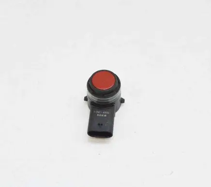 BMW X4 G02 Parking PDC sensor 93126199283200