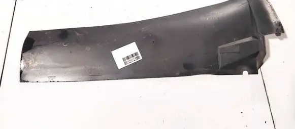 Opel Insignia A Other interior part 13306079 1154682