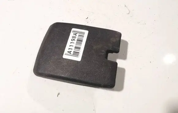 Honda FR-V Other interior part 81963SJDA0030