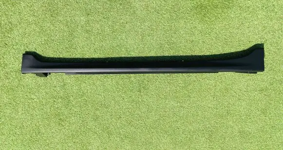 Sill