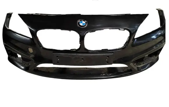BMW 2 F46 Front bumper